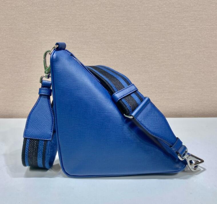 Mila's Edit - PD Bags - 093