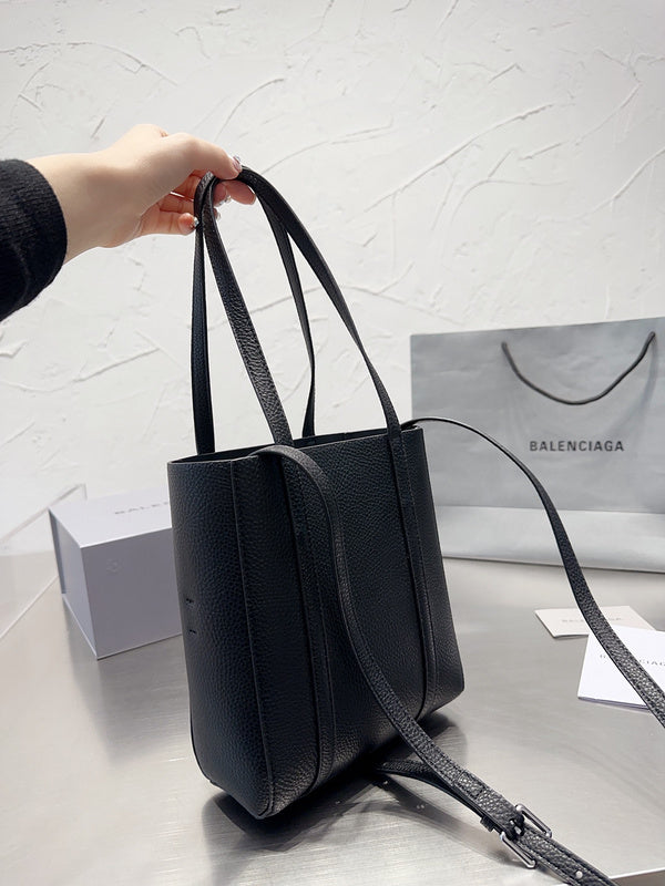 PHA Fashion - BGA Bags - 1596