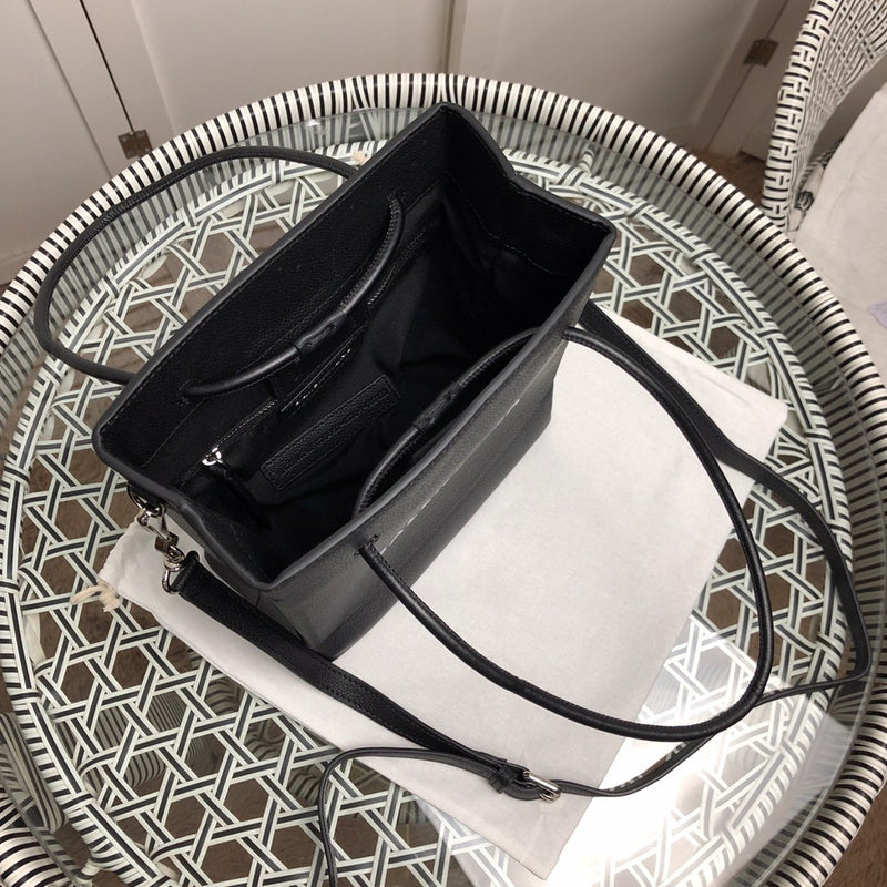 PHA - BG Bags - 239