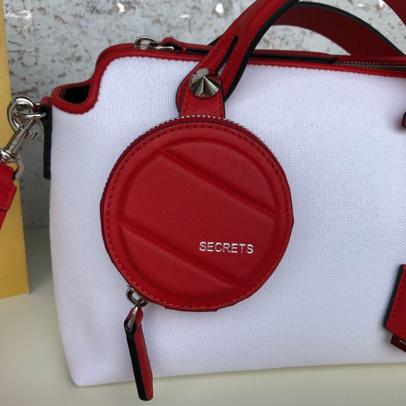 ENT - ENTI Bags - 166