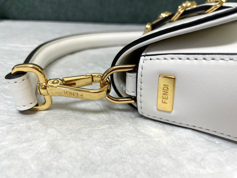 PHA - PHAE Bags - 304