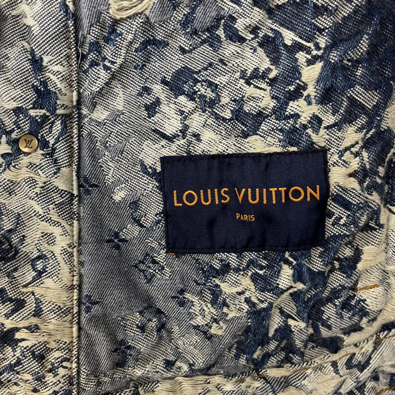 Louis Vuittion Luxury Clothes