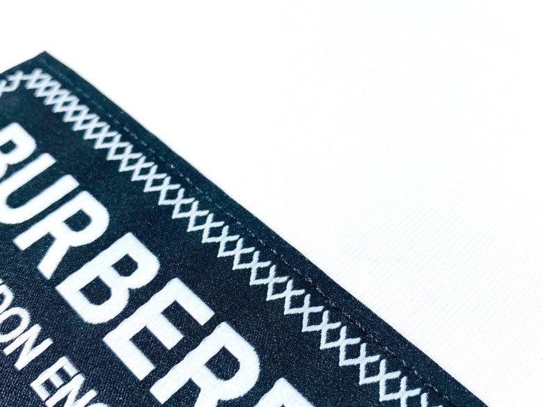 Burberry T-Shirts - 264