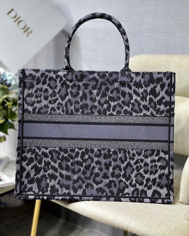 ENT - DOR Bags - 751