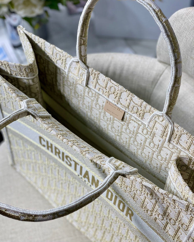 ENT - DOR Bags - 720