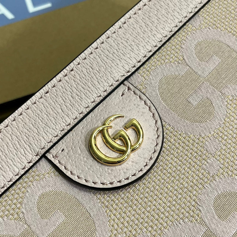 ENT - GCI Bags - 1471