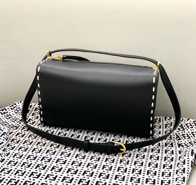 PHA - PHAE Bags - 376