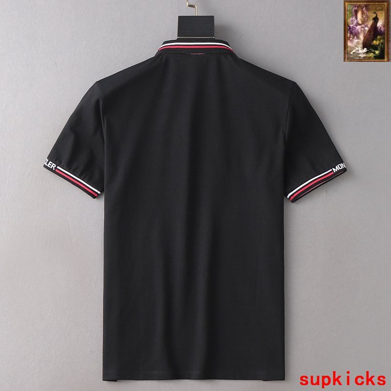 Moncler Luxury Cloth