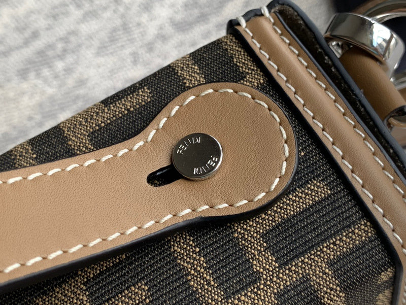 PHA - PHAE Bags - 249