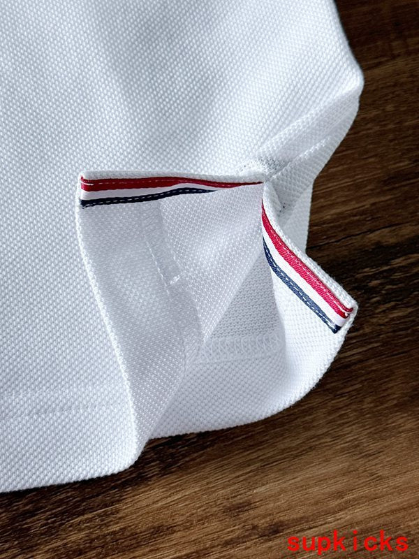 Moncler Luxury Cloth