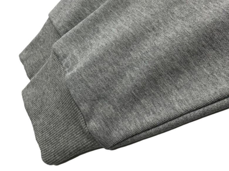 Balenciaga clothes Clothes - 545