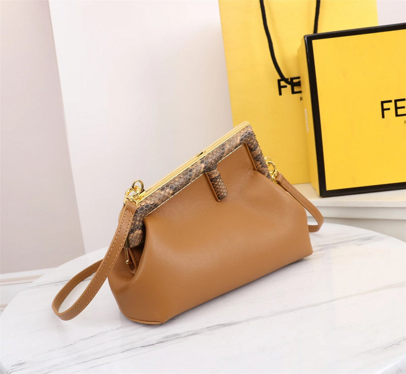 PHA - PHAE Bags - 135