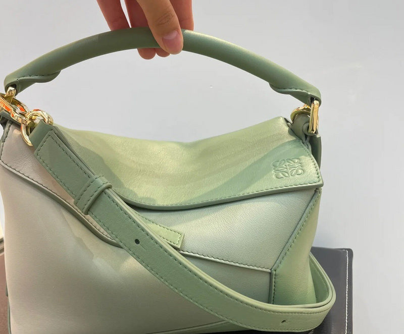 PHA - LWO Bags - 136