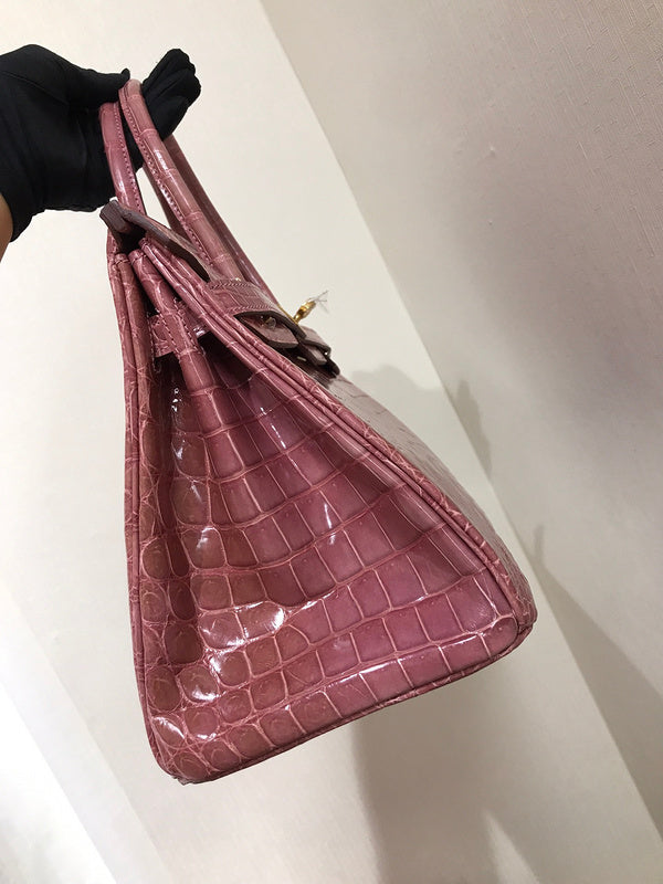 PHA - HMS Bags - 2183