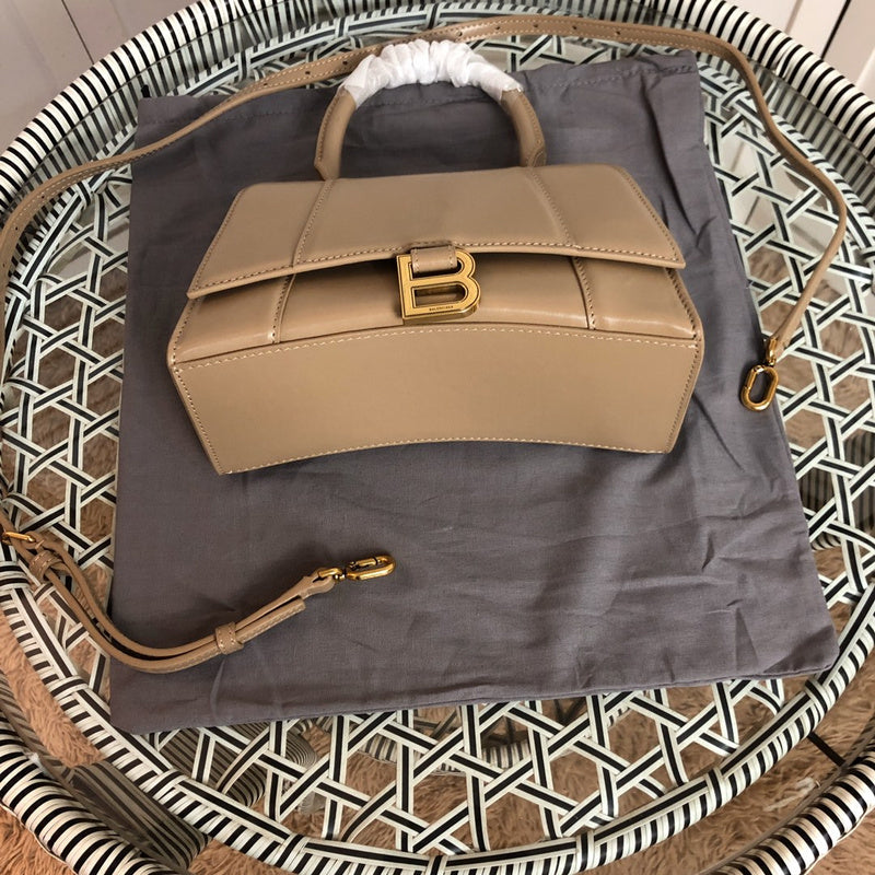 PHA - BG Bags - 022