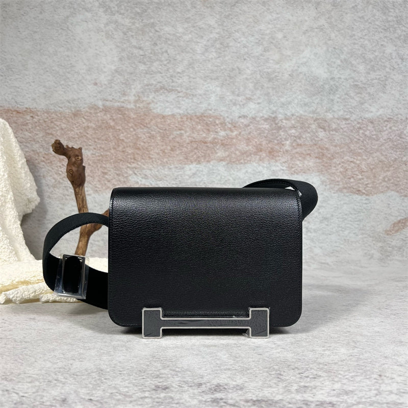 PHA - HMS Bags - 006