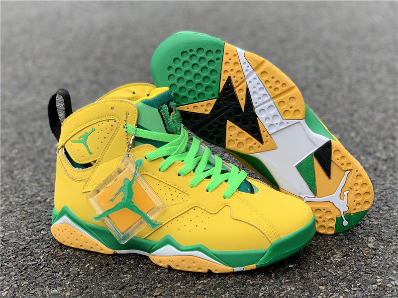 Nike Luxury Shoes