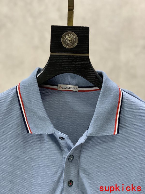 Moncler Luxury Cloth