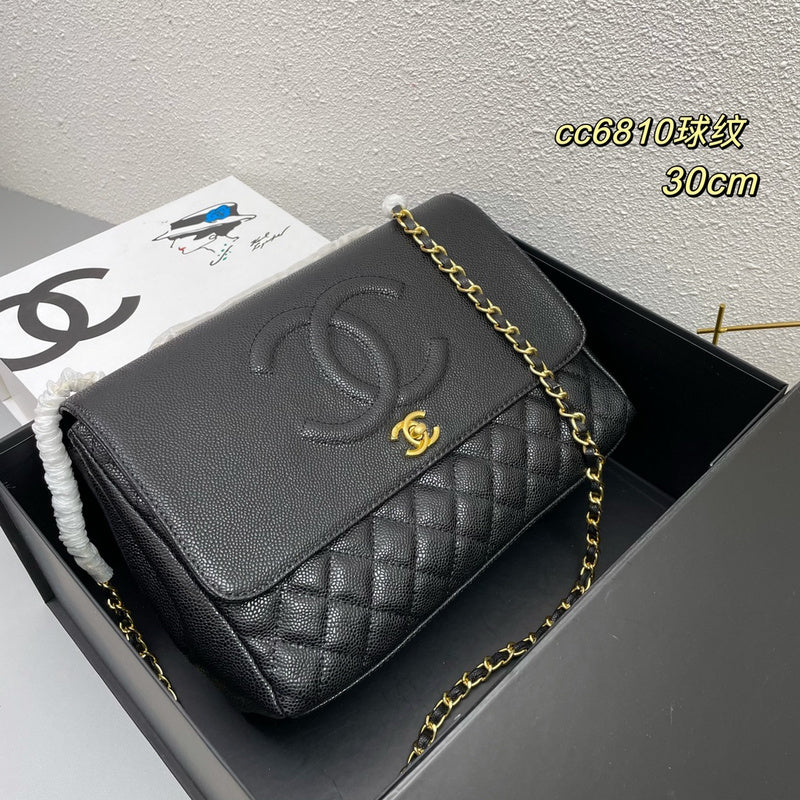 CNL - ENT - 1269