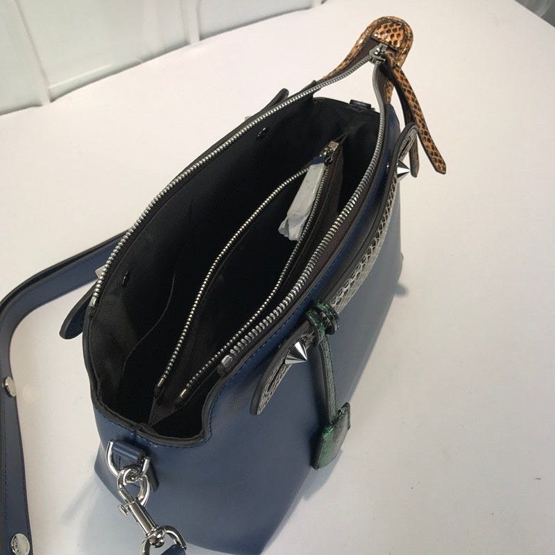 ENT - ENTI Bags - 172