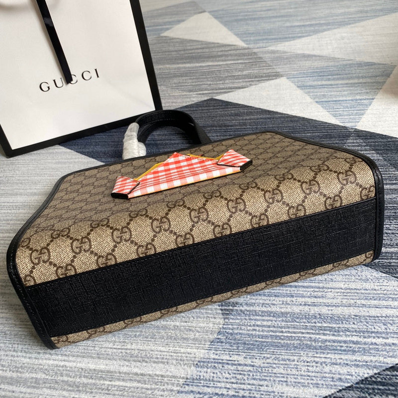PHA - GUKI Bags - 2069