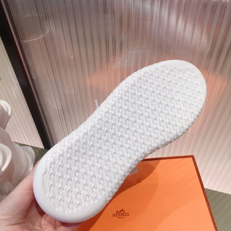 Hermes Luxury Shoes