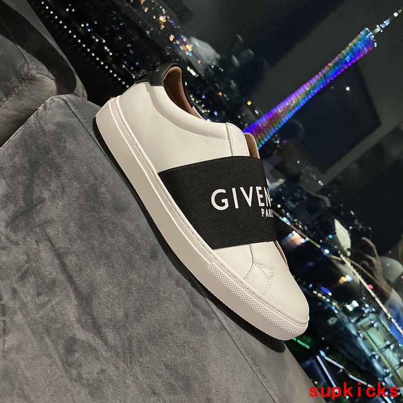 Givenchy Luxury Shoes
