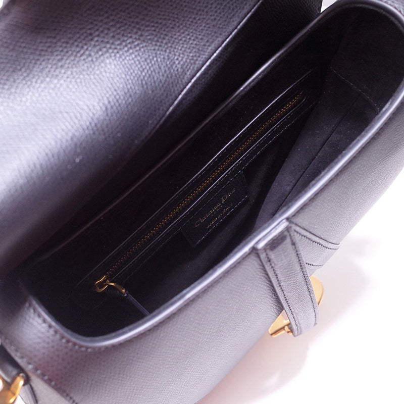 ENT - DOR Bags - 407