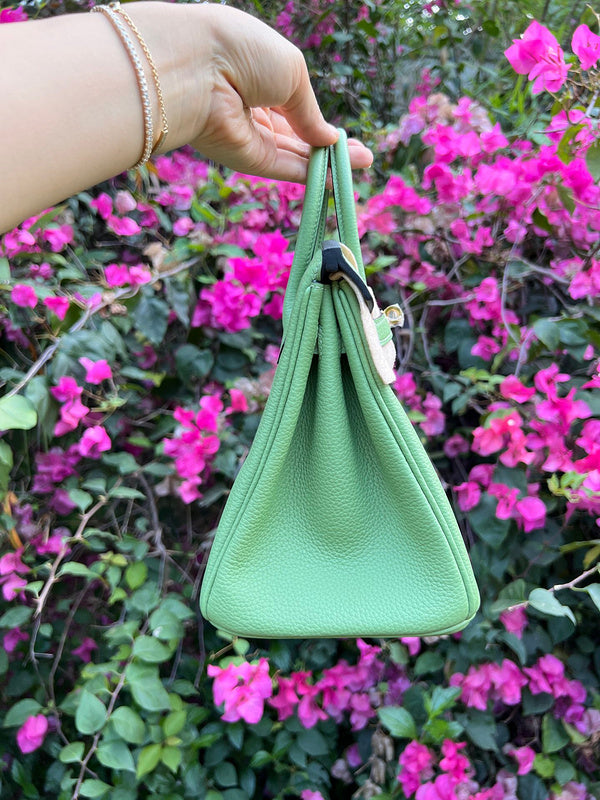 PHA - HMS Bags - 1562