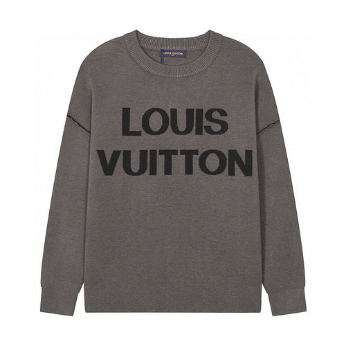 Louis Vuittion Luxury Clothes