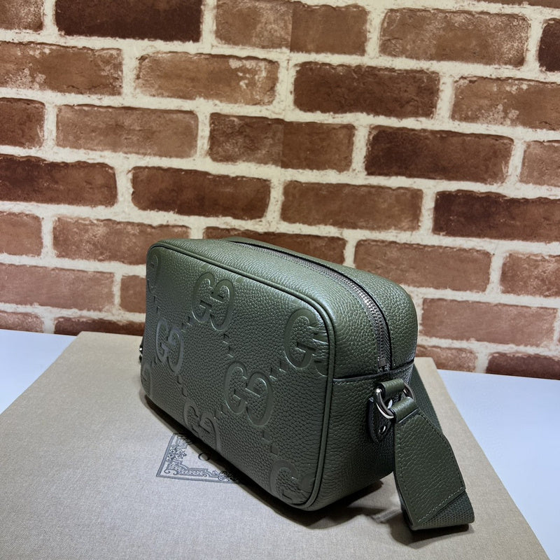 PHA - GUKI Bags - 006