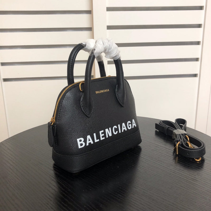 PHA - BG Bags - 234