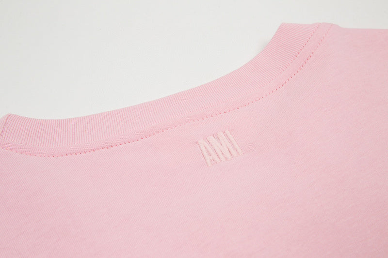 AMIR Shirts - 084