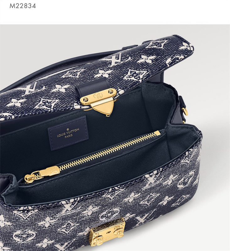 PHA - LOV Bags - 655
