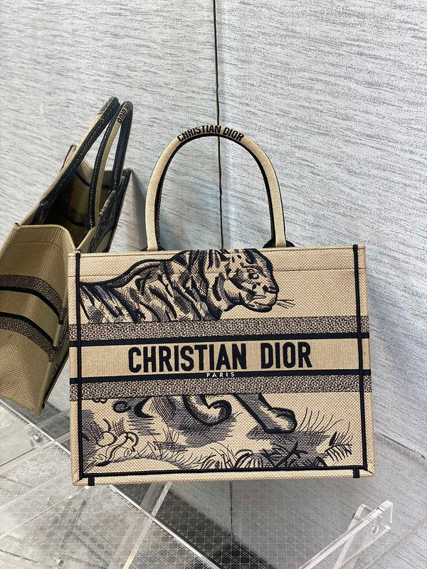 ENT - DOR Bags - 847