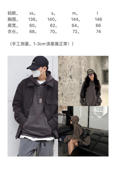 Balenciaga clothes Clothes - 437