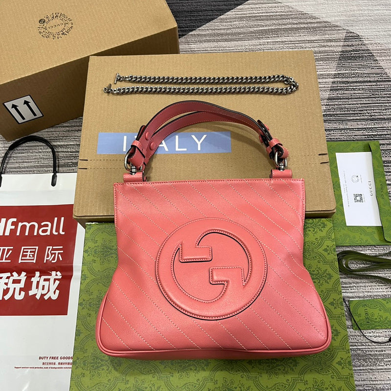 PHA - GUKI Bags - 335