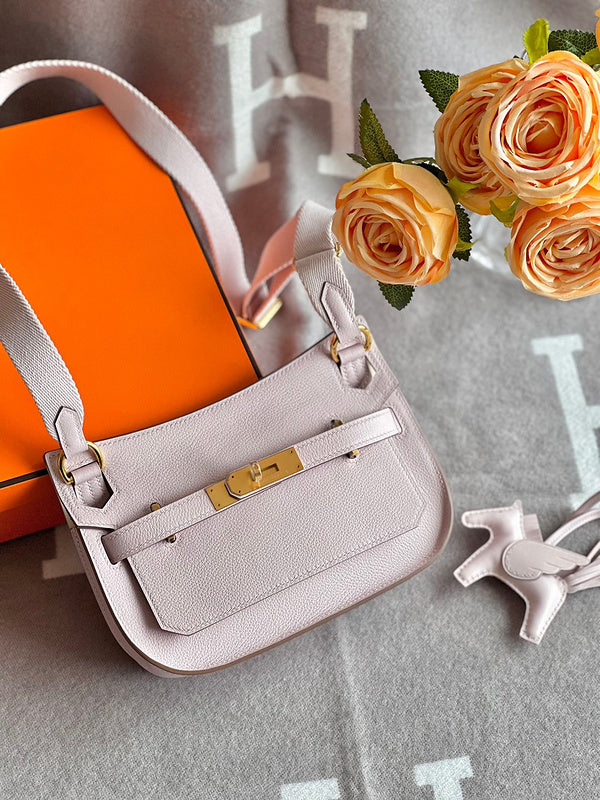 PHA - HMS Bags - 635