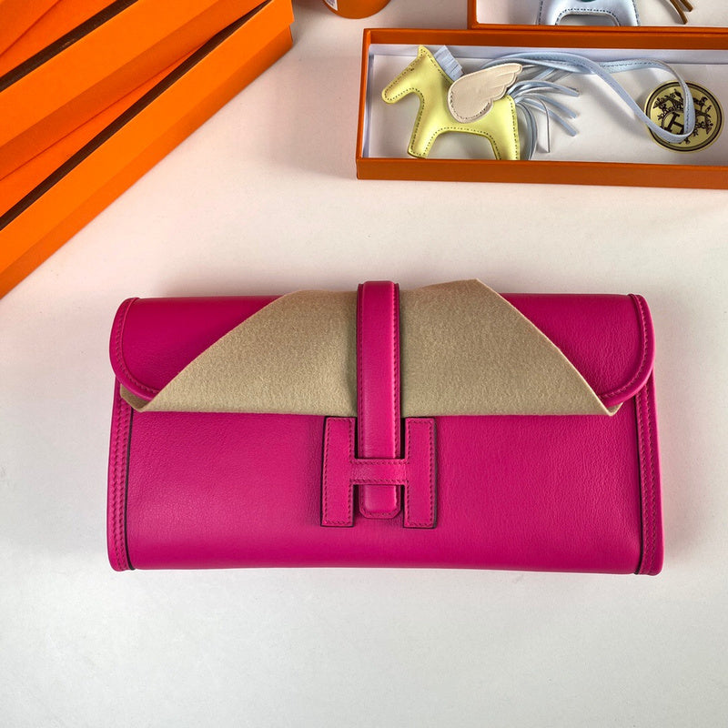 PHA - HMS Bags - 2239