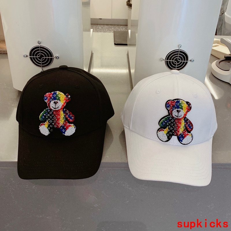 Louis Vuitton Luxury Cap