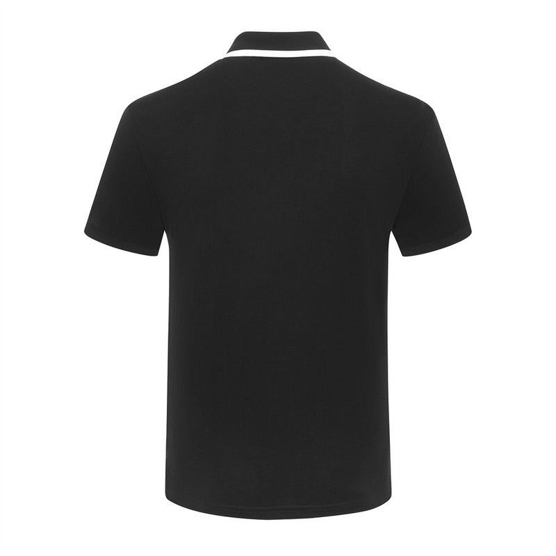 Polo Luxury shirt