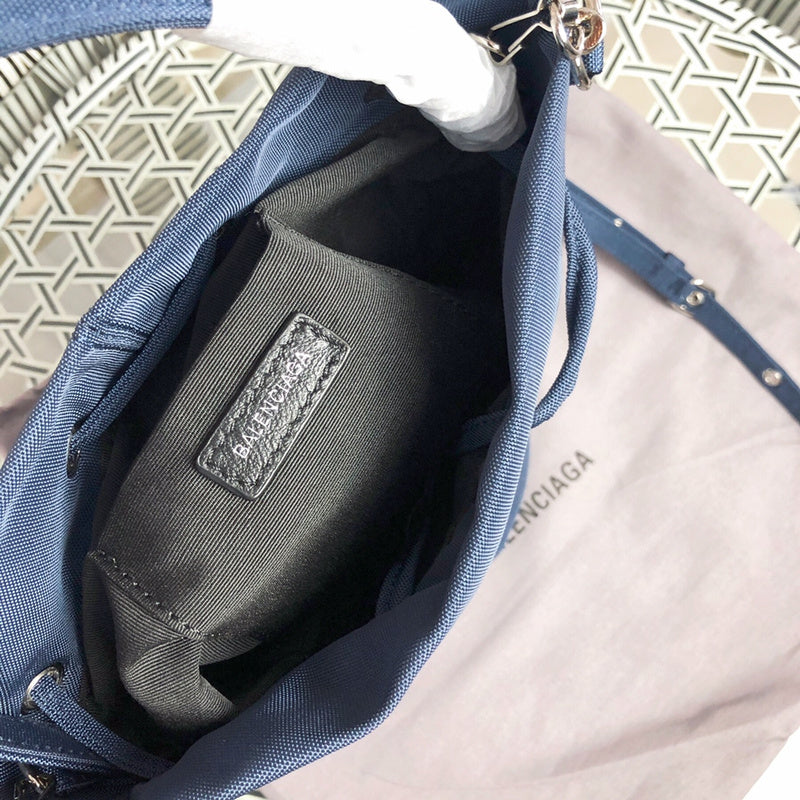 PHA - BG Bags - 086