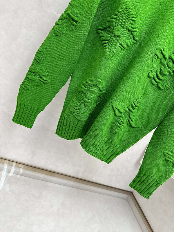Louis Vuittion Luxury Clothes