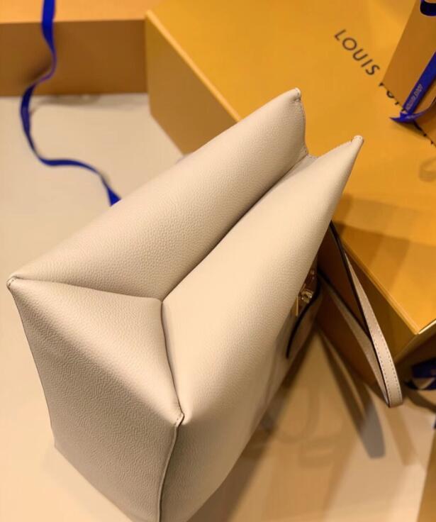 Mila's Edit - LOV Bags - 2416