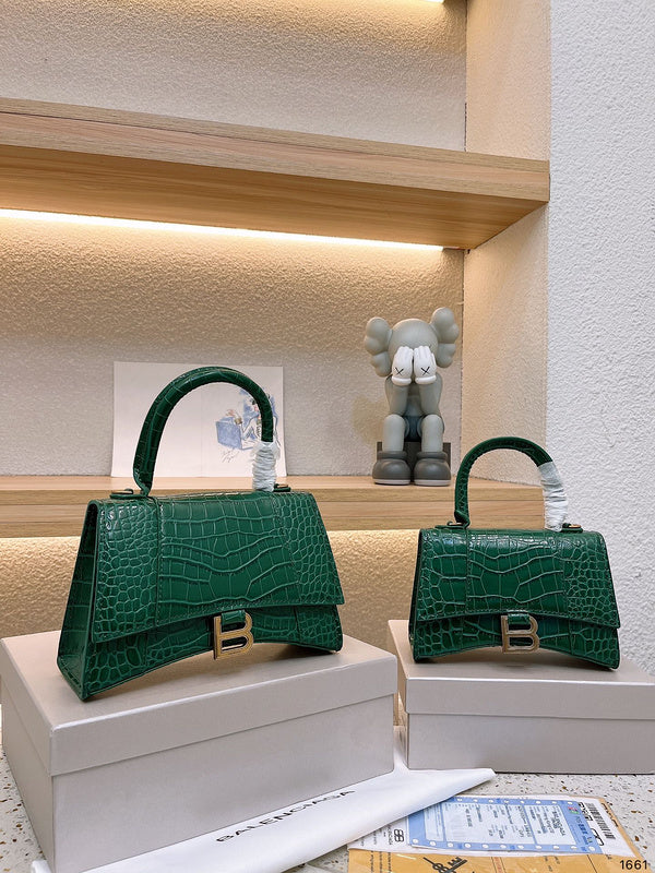 PHA Fashion - BGA Bags - 1569