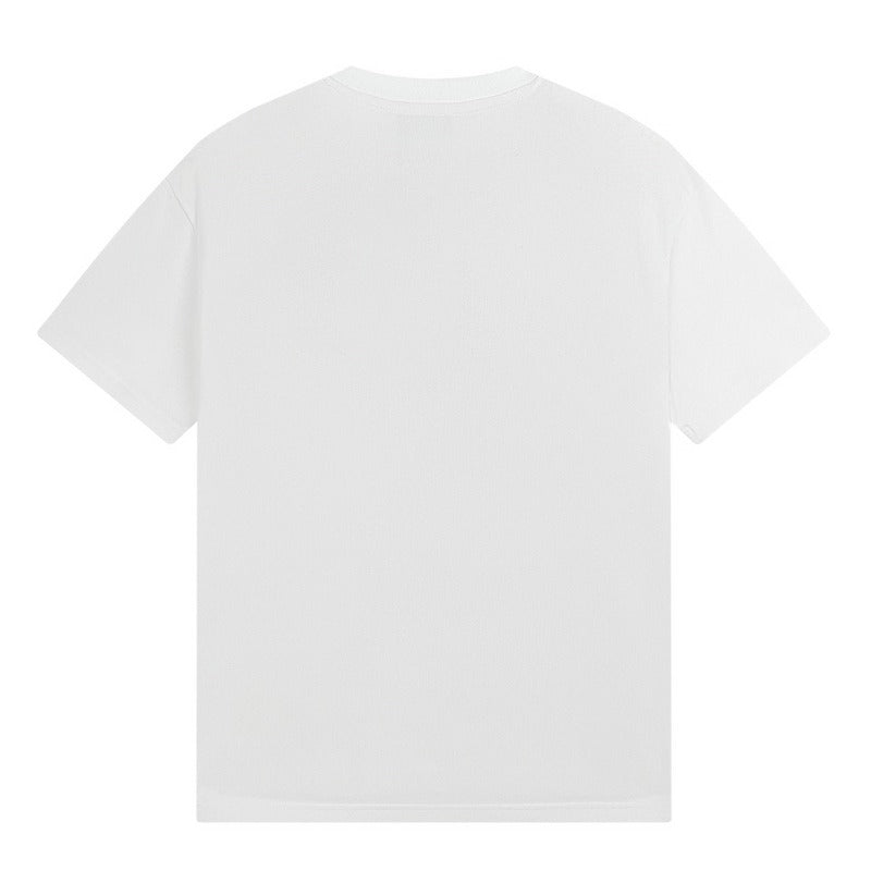 Burberry T-Shirts - 328