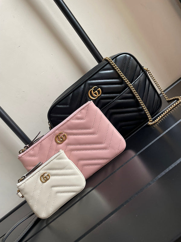 PHA - GUKI Bags - 448