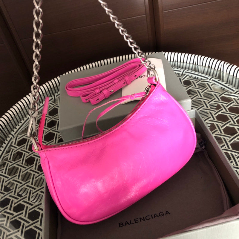 PHA - BG Bags - 012