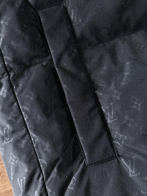Louis Vuittion Luxury Clothes