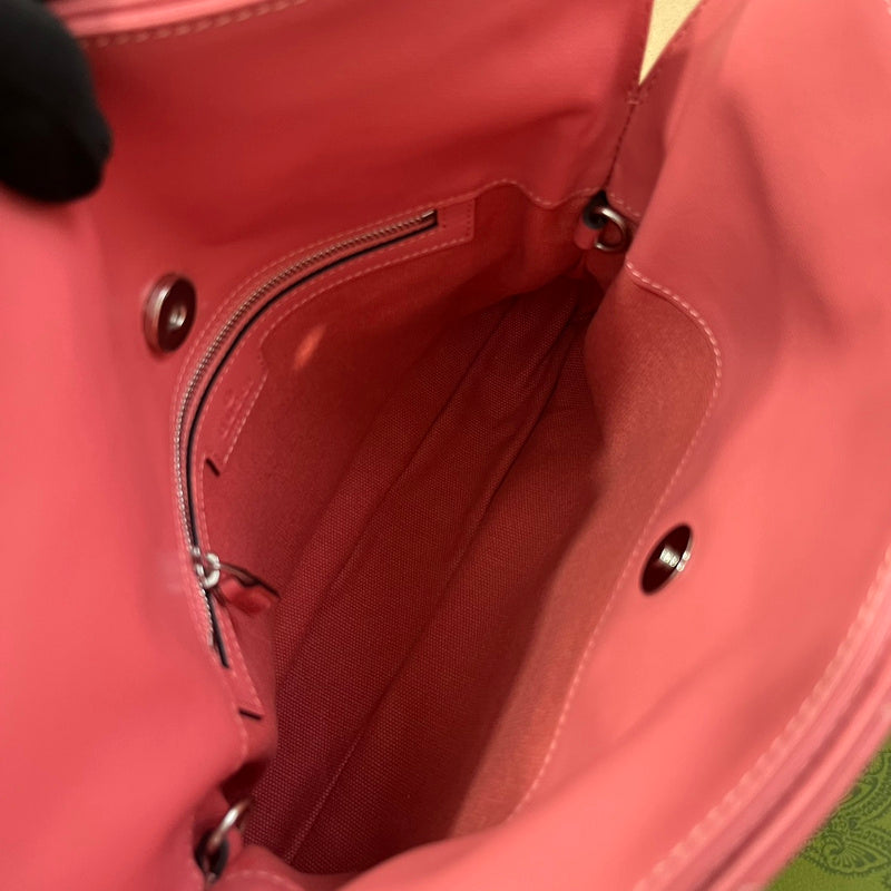 PHA - GUKI Bags - 335